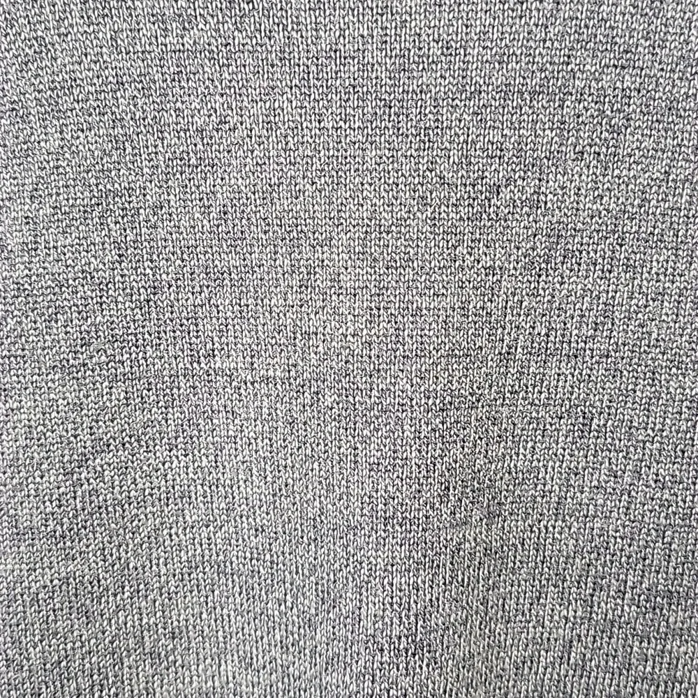 BANANA REPUBLIC Merino Wool Men's Gray‎ Pullover Sweater Large
